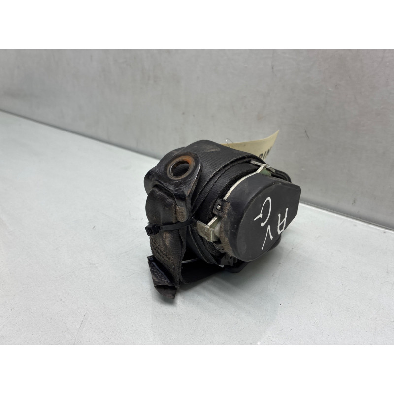 Ceinture avant gauche RENAULT KANGOO 2 Photo n°2