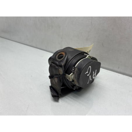 Ceinture avant gauche RENAULT KANGOO 2
