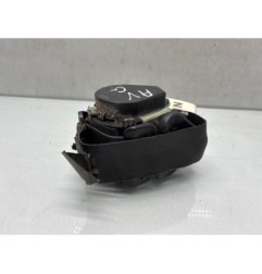 Ceinture avant gauche RENAULT KANGOO 2