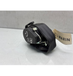 Ceinture avant gauche RENAULT KANGOO 2