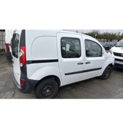 Ceinture avant gauche RENAULT KANGOO 2