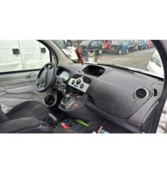 Ceinture avant gauche RENAULT KANGOO 2