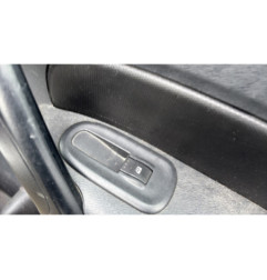 Ceinture avant gauche RENAULT KANGOO 2