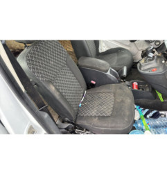 Ceinture avant gauche RENAULT KANGOO 2