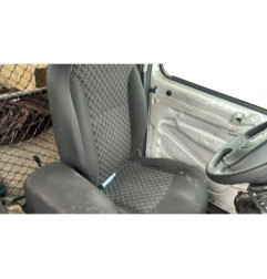 Ceinture avant gauche RENAULT KANGOO 2