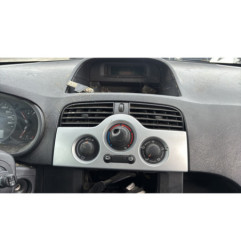 Ceinture avant gauche RENAULT KANGOO 2