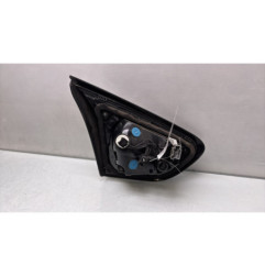 Feu arriere secondaire droit (feux) FORD PUMA 2