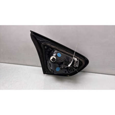 Feu arriere secondaire droit (feux) FORD PUMA 2