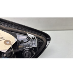 Feu arriere secondaire droit (feux) FORD PUMA 2