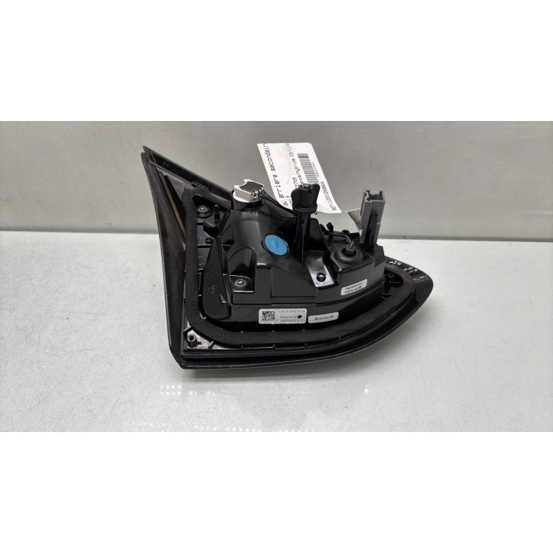 Feu arriere secondaire droit (feux) FORD PUMA 2 Photo n°4
