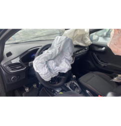 Feu arriere secondaire droit (feux) FORD PUMA 2