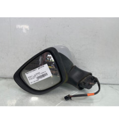 Retroviseur gauche RENAULT CLIO 4 Photo n°1