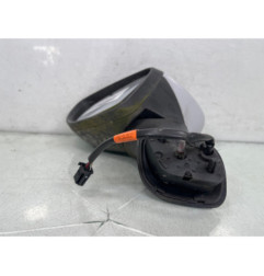 Retroviseur gauche RENAULT CLIO 4