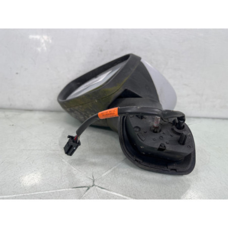 Retroviseur gauche RENAULT CLIO 4