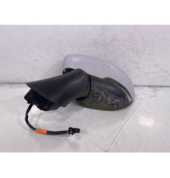 Retroviseur gauche RENAULT CLIO 4