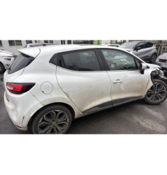 Retroviseur gauche RENAULT CLIO 4