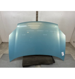 Capot CITROEN BERLINGO 1
