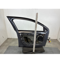 Porte avant gauche PEUGEOT 308 2 SW