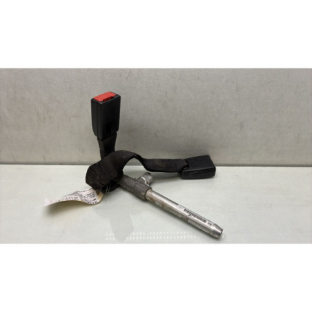 Pretensionneur de ceinture arriere droit BMW SERIE 3 E90 Photo n°1