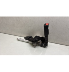 Pretensionneur de ceinture arriere droit BMW SERIE 3 E90