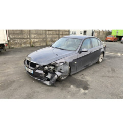 Pretensionneur de ceinture arriere droit BMW SERIE 3 E90