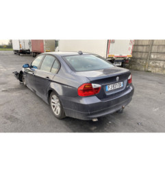 Pretensionneur de ceinture arriere droit BMW SERIE 3 E90
