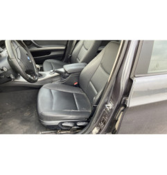 Pretensionneur de ceinture arriere droit BMW SERIE 3 E90