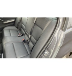 Pretensionneur de ceinture arriere droit BMW SERIE 3 E90