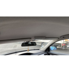Pretensionneur de ceinture arriere droit BMW SERIE 3 E90