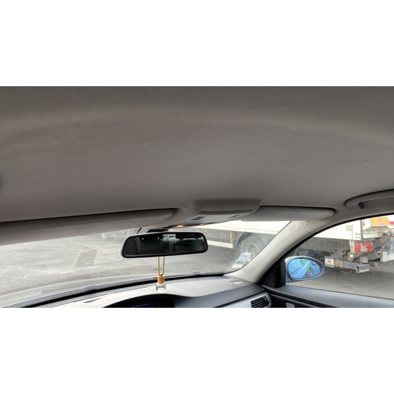 Pretensionneur de ceinture arriere droit BMW SERIE 3 E90 Photo n°19