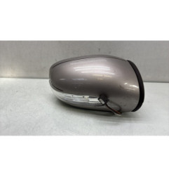 Retroviseur droit MERCEDES CLASSE C 203