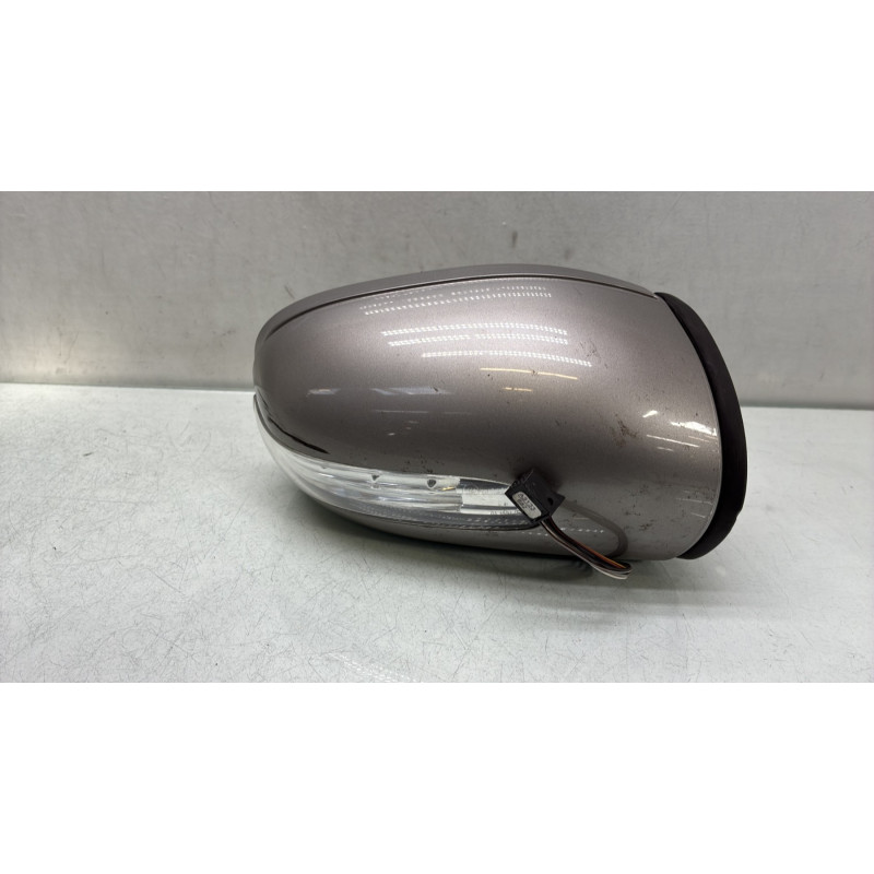 Retroviseur droit MERCEDES CLASSE C 203 Photo n°3