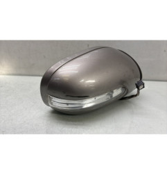 Retroviseur droit MERCEDES CLASSE C 203