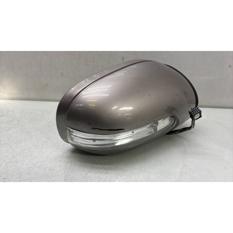 Retroviseur droit MERCEDES CLASSE C 203 Photo n°4