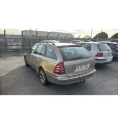 Retroviseur droit MERCEDES CLASSE C 203