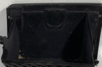 Boite a gants BMW SERIE 1 E87