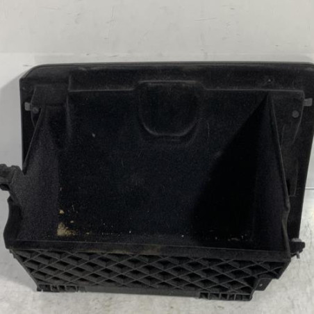 Boite a gants BMW SERIE 1 E87