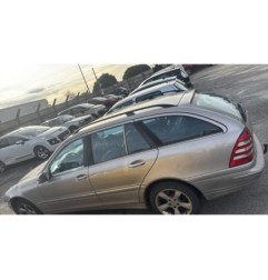 Retroviseur droit MERCEDES CLASSE C 203
