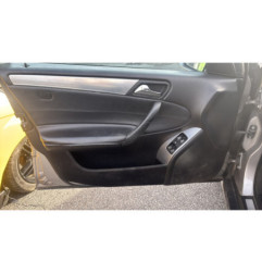 Retroviseur droit MERCEDES CLASSE C 203