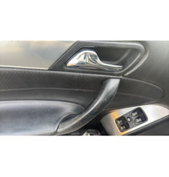 Retroviseur droit MERCEDES CLASSE C 203