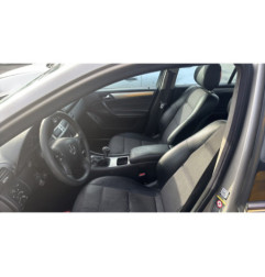 Retroviseur droit MERCEDES CLASSE C 203