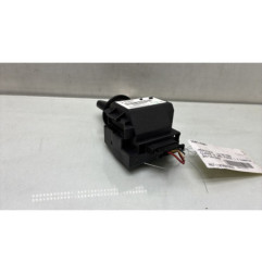 Lecteur de carte (neiman) MERCEDES CLASSE B 245