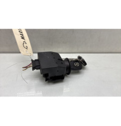 Lecteur de carte (neiman) MERCEDES CLASSE B 245