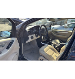 Lecteur de carte (neiman) MERCEDES CLASSE B 245