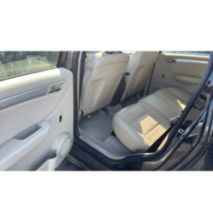 Lecteur de carte (neiman) MERCEDES CLASSE B 245