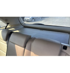 Lecteur de carte (neiman) MERCEDES CLASSE B 245