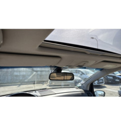 Lecteur de carte (neiman) MERCEDES CLASSE B 245