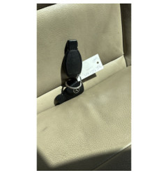 Lecteur de carte (neiman) MERCEDES CLASSE B 245