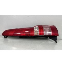 Feu arriere principal droit (feux) FIAT PANDA 2 Photo n°1