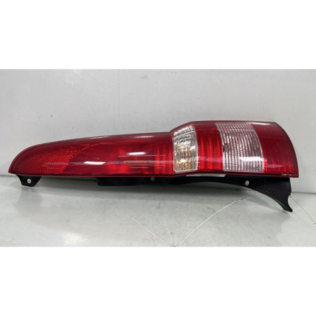 Feu arriere principal droit (feux) FIAT PANDA 2 Photo n°1